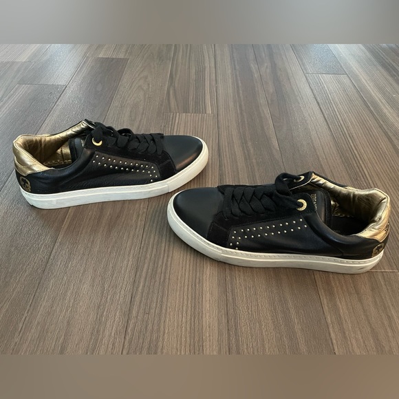 Zadig & Voltaire sneakers - Picture 4 of 10